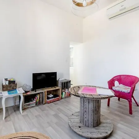 Meuble De Tourisme Courts Sejours Deplacements Professionnels Ruelle-sur-Touvre