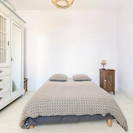 度假居 Meuble De Tourisme Courts Sejours Deplacements Professionnels Ruelle-sur-Touvre