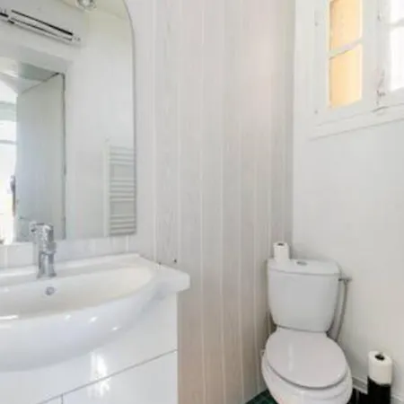 Meuble De Tourisme Courts Sejours Deplacements Professionnels *