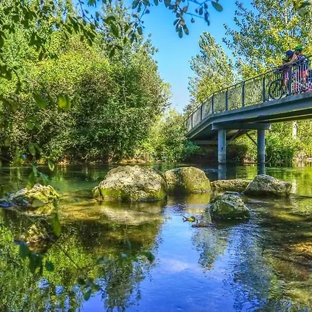 Meublé De Tourisme Courts Séjours Déplacements Professionnels